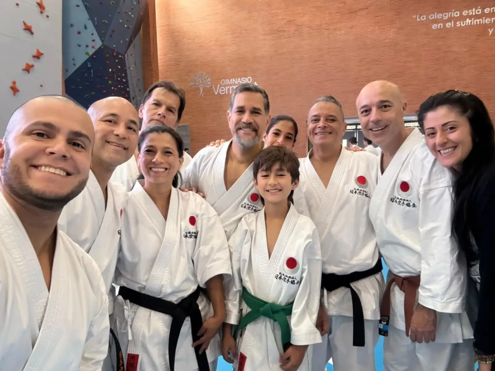 Comunidad karte Medellín (1)