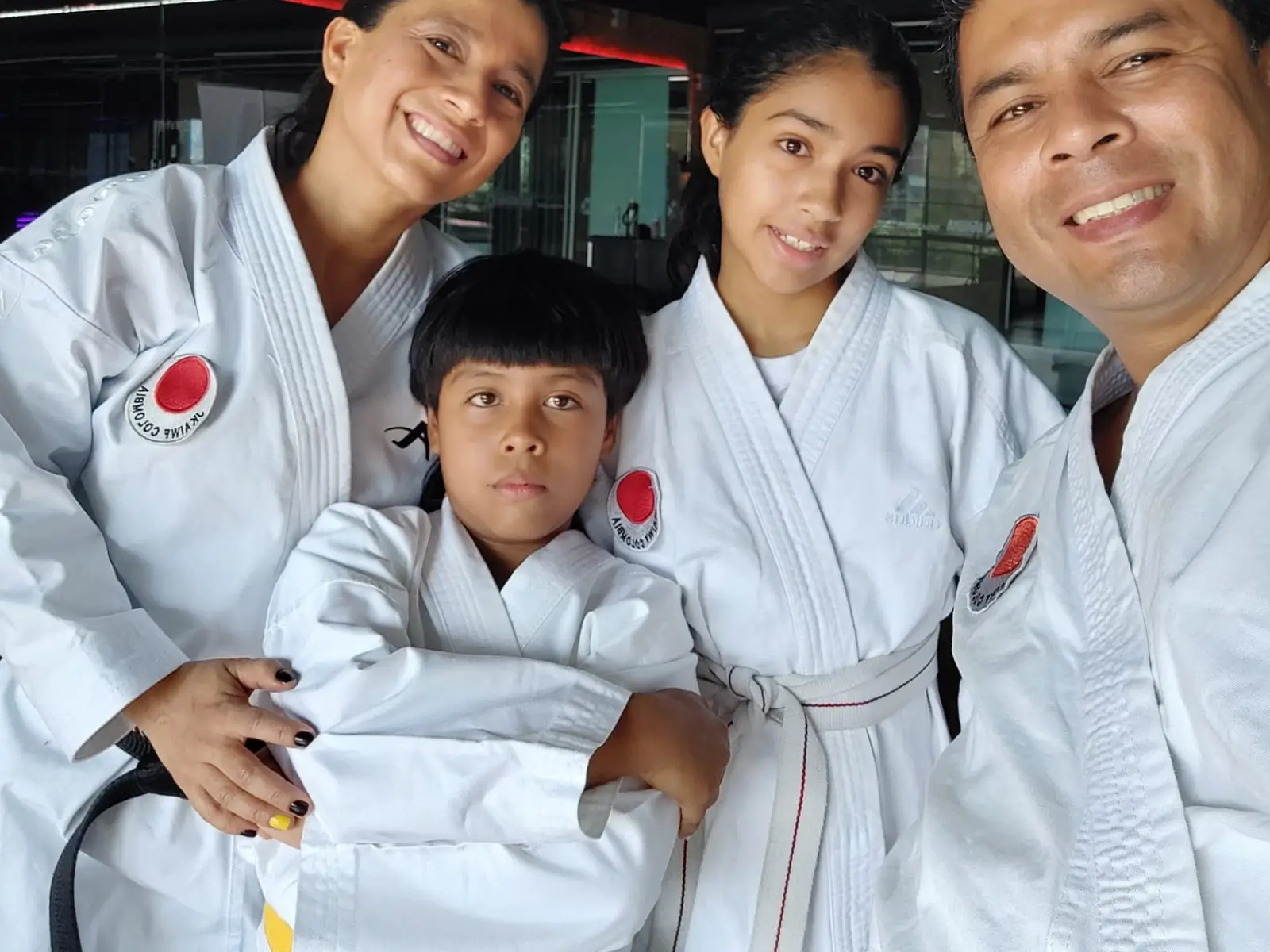 disciplina y estructura karate (1)